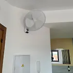 Mar De Nubes Con Bano Entre El Valle Del Jerte Y La Vera Apartman *